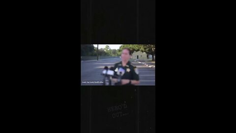 14 year old shoots his parents and calls 911 to report it.