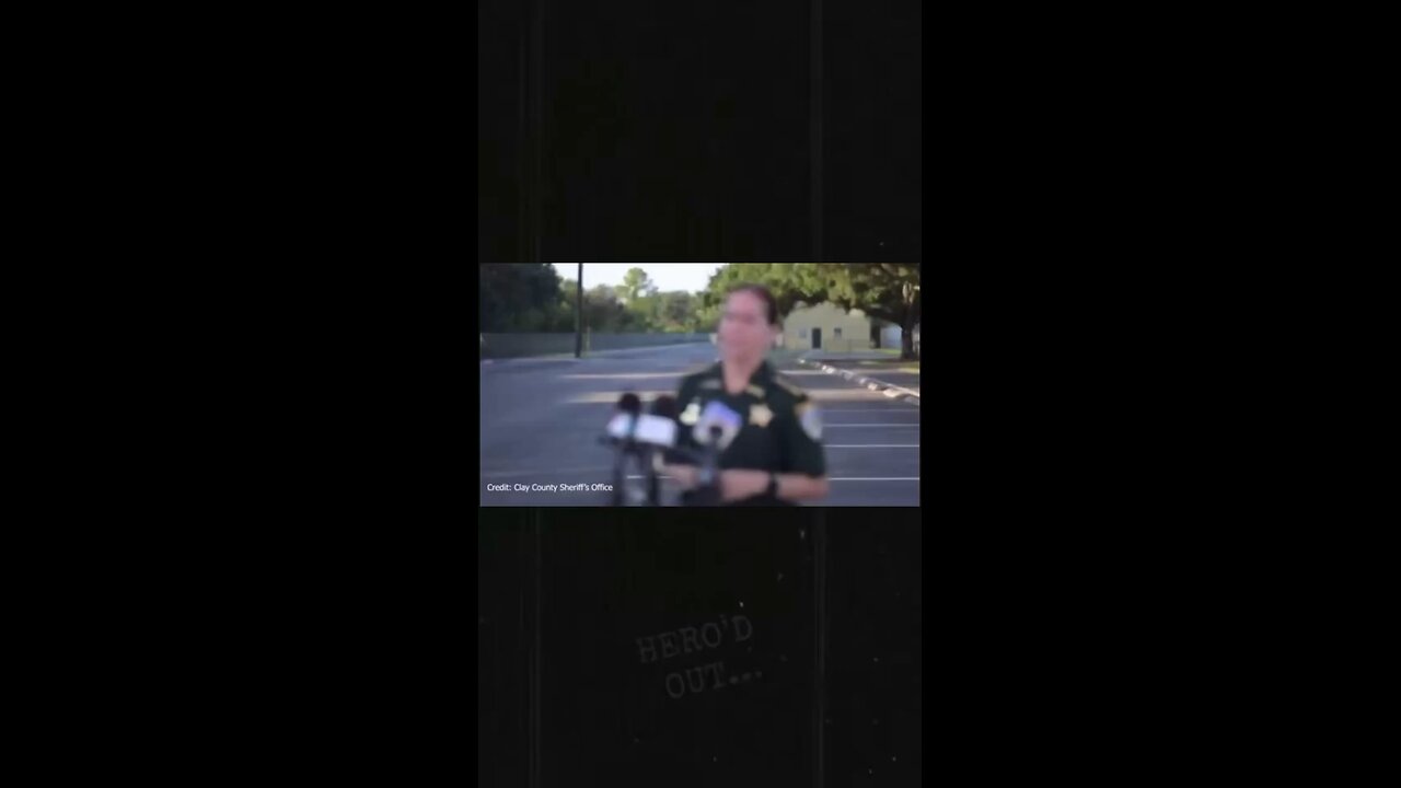 14 year old shoots his parents and calls 911 to report it.