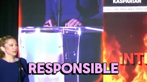 Joe Rogan Reacts: Pearl Davis SILENCES Ana Kasparian on Alimony