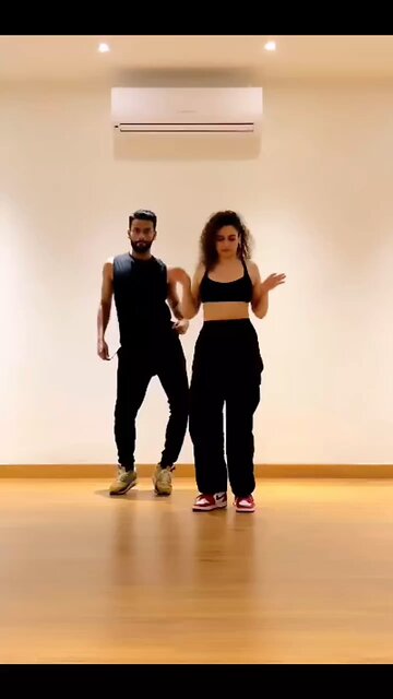 😘🔥Hot Indian stars 😍💦 Hot girl 💕😘 😘🔥Hot girl 💕😘Steamy hottie 😍💦 💦🥵Hot Bollywood actors