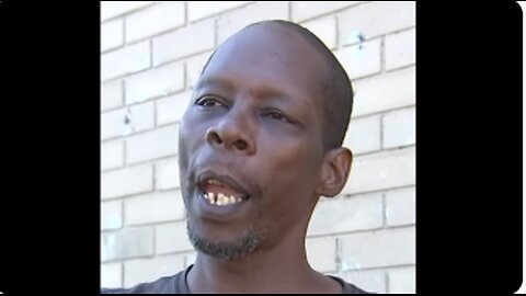 Media Lies, 13 Year Olds W/ 18 Felonies, Beatin' 11 Year Olds To Deaff, Street Inverviews
