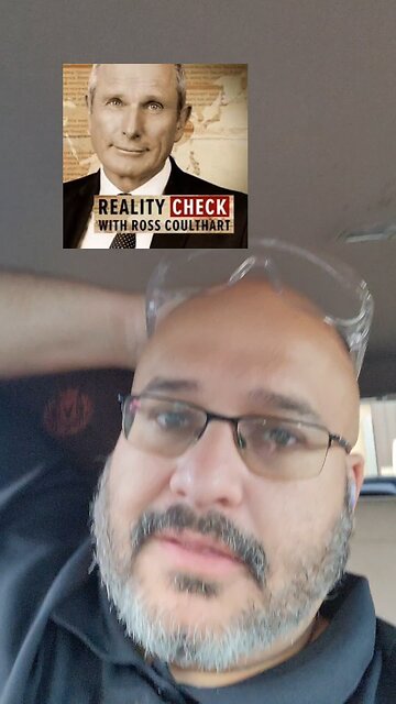 "Ross Coulthart Says Don’t Use Juno on 3I/ATLAS? That’s Insane! Use the Fuel — Witness History!"