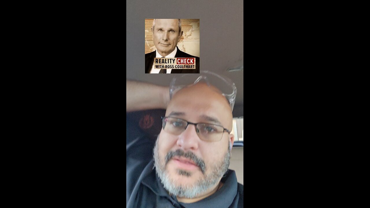 "Ross Coulthart Says Don’t Use Juno on 3I/ATLAS? That’s Insane! Use the Fuel — Witness History!"