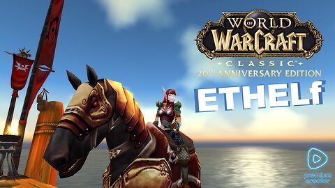 Lets get to 100 Followers!!