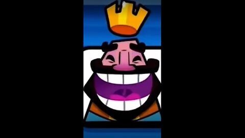 CLASH ROYALE