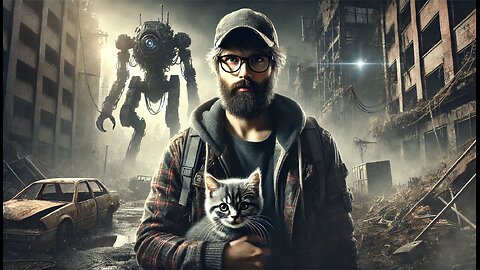 Wandering into the new year with a beer