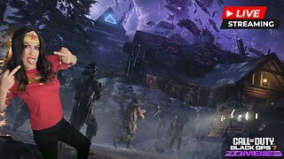 Super Hero Sundays Wonder Woman! BIRTHDAY WEEK!!!!!