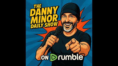 Why We Can't Give Credit Where It's Due