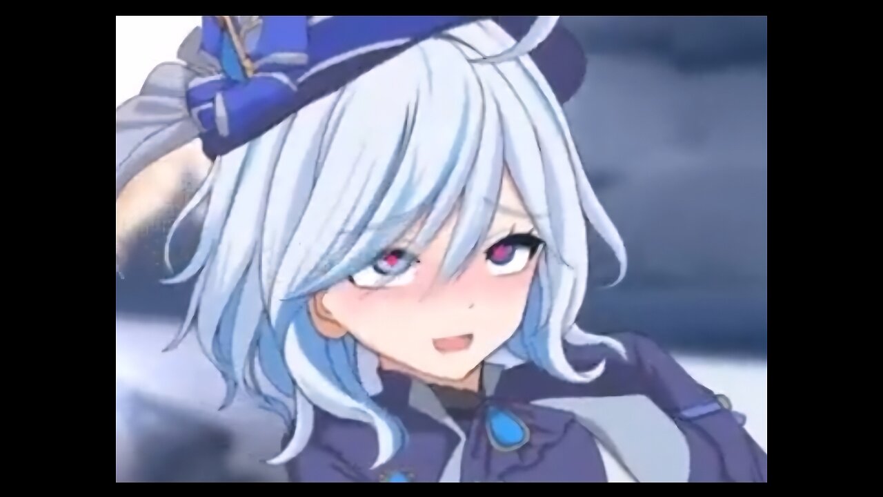 post 911 slop update