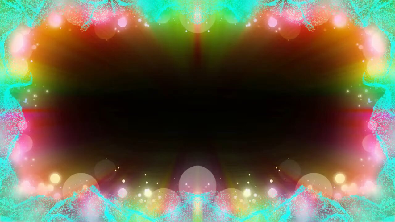 Movements fever dream vocal cover by Mr.R.M.E.Dj.Mc.