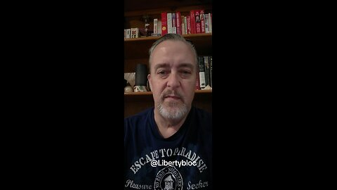 Deacon Dershowicz, Trump and mass Deportations