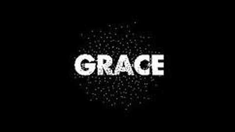 Grace First Mentioned In The Bible