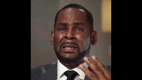 Rkelly hospitalized after overdosing.