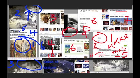 1/2ASCENSION 3/4 @ 1603/1801-1805/1833/1846 VIDEO 374 FOR LEGAL PURPOSES "PREKKKAUTIONERERY TAILS"- DEKKKODING FARSSE KKK0nmNETSS AS PREKKKAUTIONARY TAIL 1203 released 1241