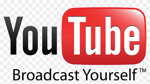 I miss the 2011 to 2016 period of YouTube