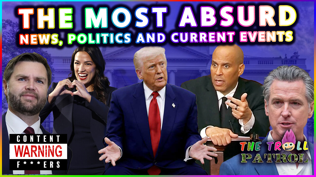 Argue With Me About Politics NOW – 917-830-4359 or !discord for Voice Chat