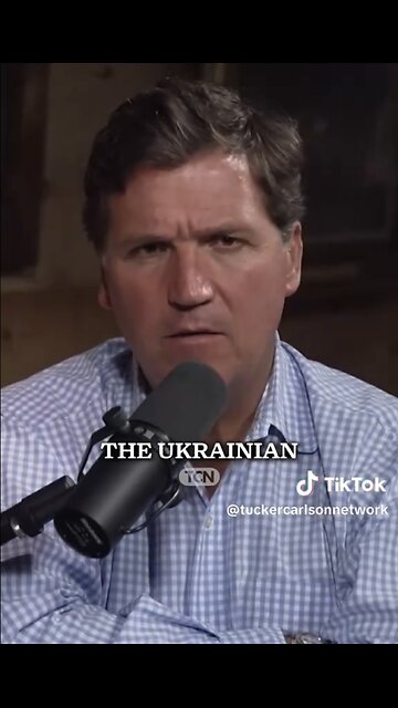 UNVEILING UKRAINE GOVERNMENT🧛‍♂️🇺🇦🎭TYRANNY AGAINST CHRISTIANITY✝️💒🛐💫