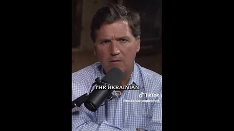 UNVEILING UKRAINE GOVERNMENT🧛‍♂️🇺🇦🎭TYRANNY AGAINST CHRISTIANITY✝️💒🛐💫
