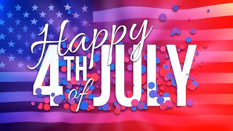 Sassy July 4th Sales 25%-40% Off