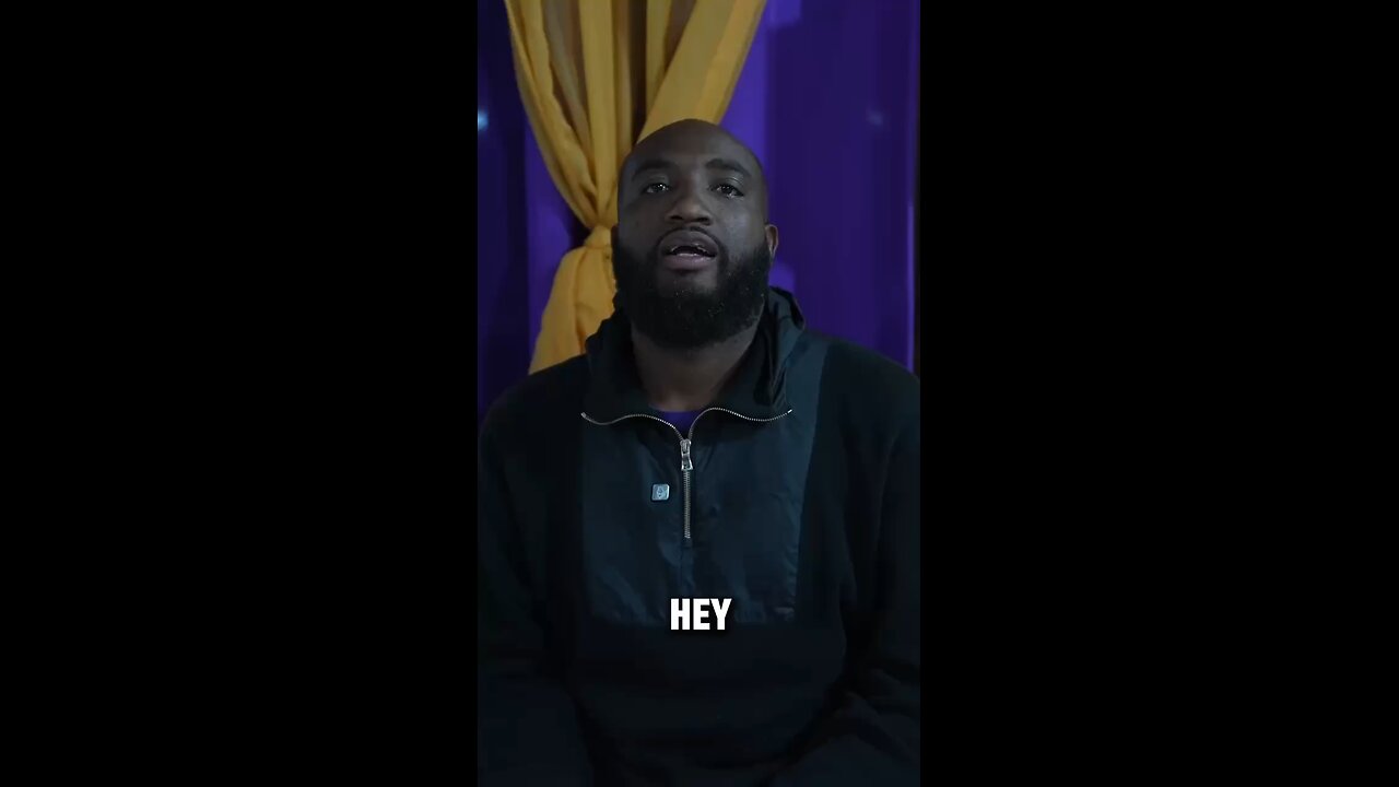 ¿Porque me uní a IUIC?