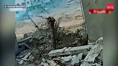 "19 IDF Deaths Verified": Israeli Army Compelled To Acknowledge Losses In