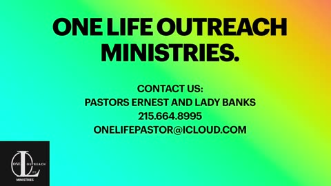 GET UP AND GET MOVING!