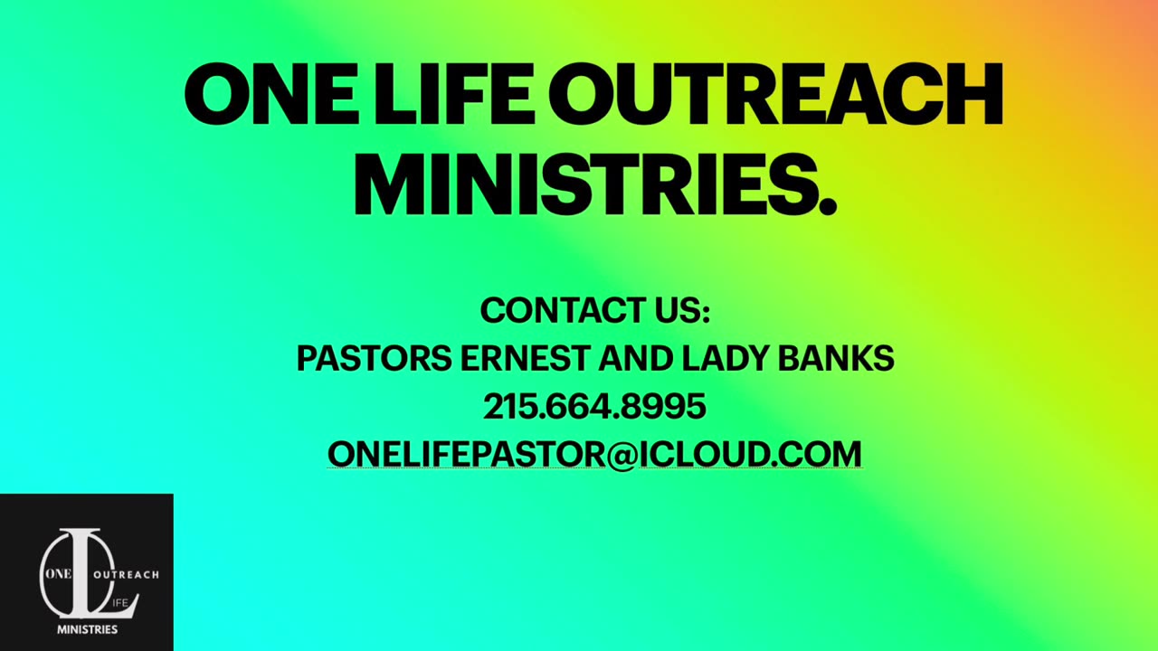 GET UP AND GET MOVING!