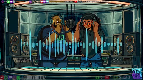 NO GOON NOVEMBER SUBATHON DAY 7