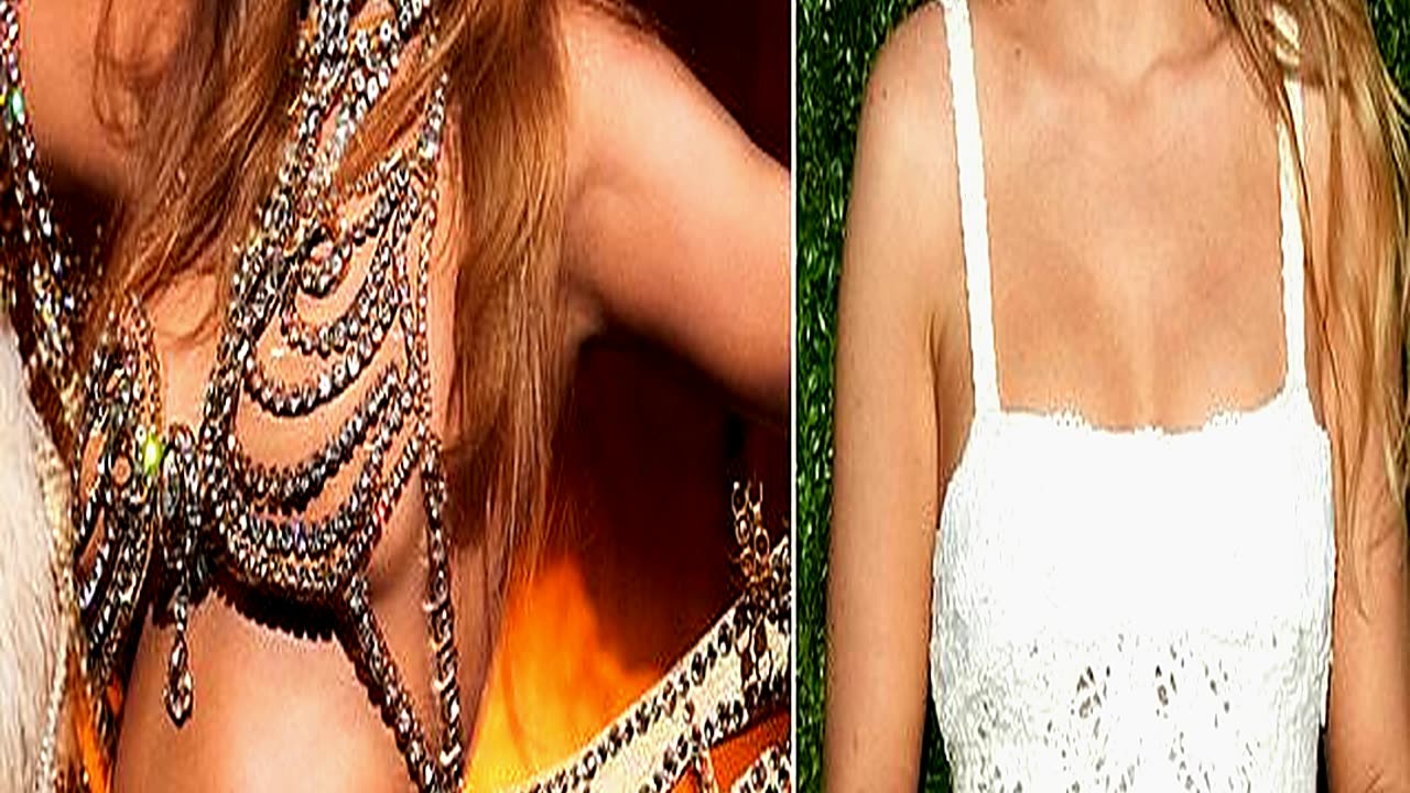 Taylor Swift and Blake Lively Not Speaking as Fa