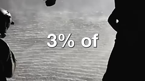 Special Forces, Delta Force Or SEALs: Which US Military Training Program Is The Hardest?
