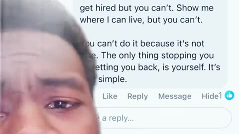 🤯😱 Shocking Housing Discrimination in Scottsdale Arizona! | FunFM