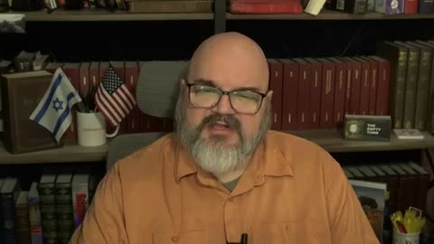 162 Geology and The Flood (Evidence For God) Our Daily Greg