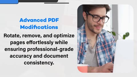 PDF File.com