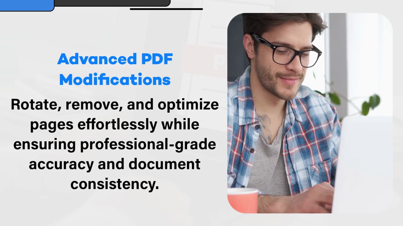 PDF File.com