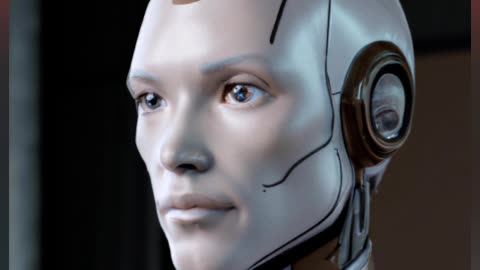 MELANIA TRUMP PROMOTES Ai FOR CHILDREN!🤬👎