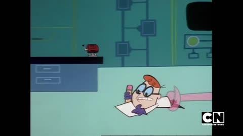 ATV Live Broadcast 📡 | Cartoon Network and Adult Swim 24/7