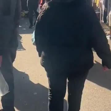 Milan doesn't look like Italy.