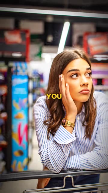 Did you know that? 😱 #lorettochapel #elonmusk #mystery