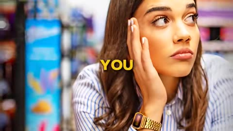 Did you know that? 😱 #lorettochapel #elonmusk #mystery