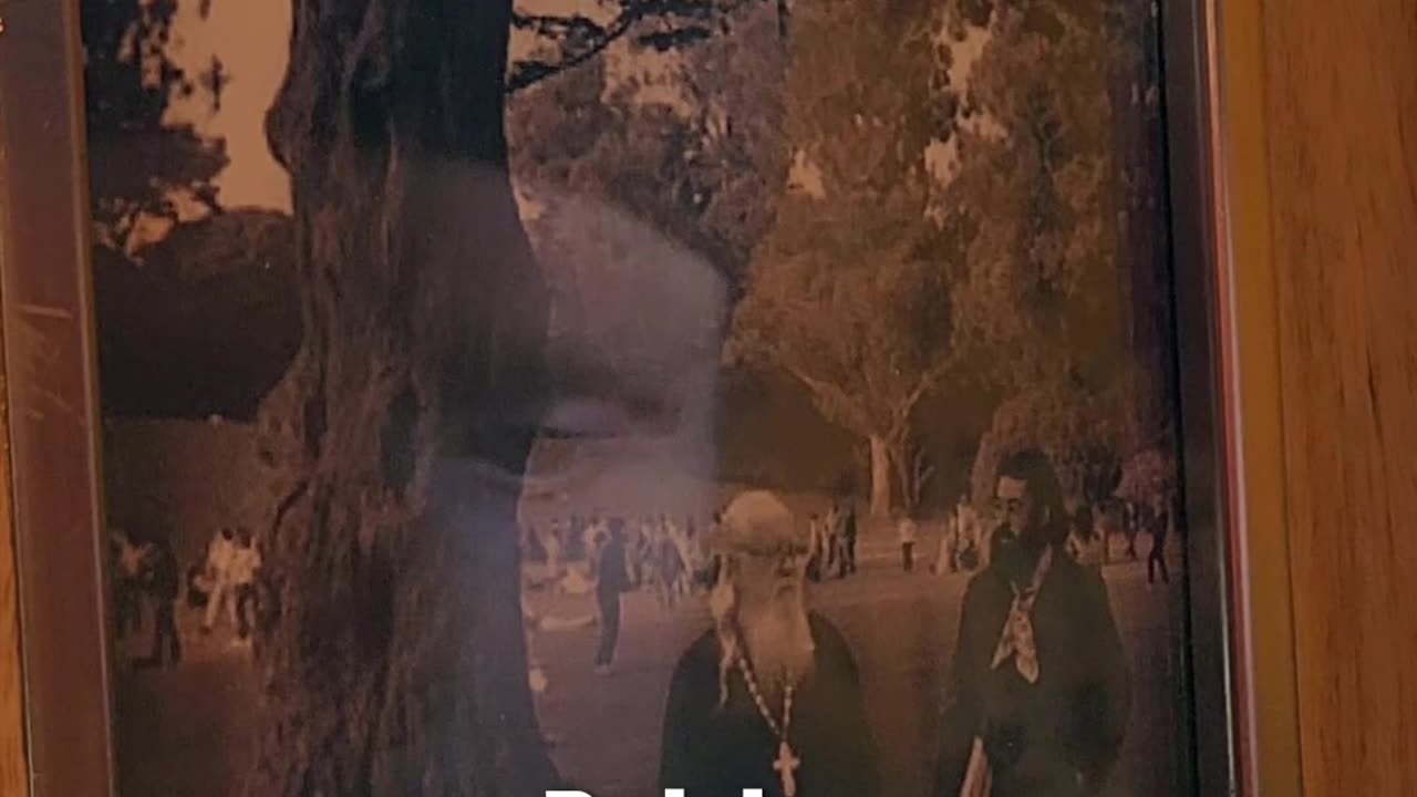 Do Not Believe Your Thoughts