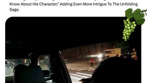 50 Cent Reacts To New Unseen Diddy Footage, Saying It "Reveals Everything About His Character."