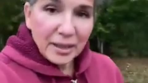 When you give the government the power to feed you, you also gave them the power to starve you