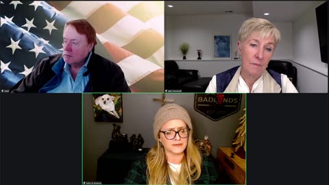 BBS Radio TV Station 1