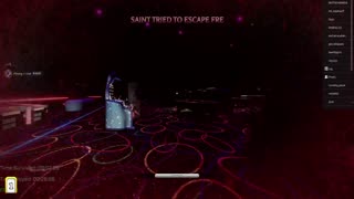 chilling and gaming[Live][w/Tailsly][18+]
