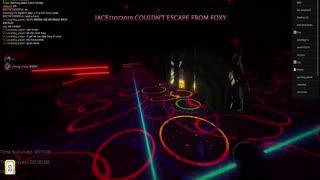 chilling and gaming[Live][w/Tailsly][18+]