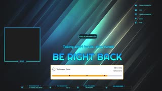 chilling and gaming[Live][w/Tailsly][18+]
