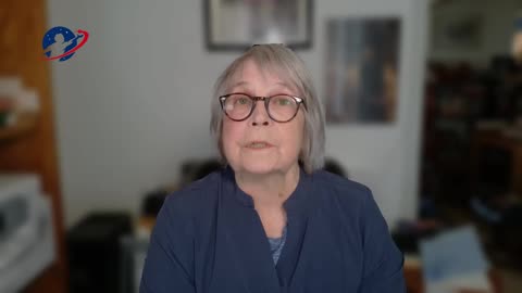 "END OF THE MONARCHY" The Agenda Bringing Them All Down