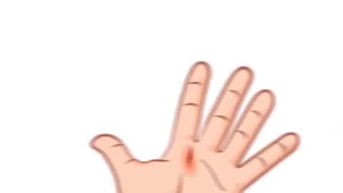 15 GROSS HABITS THAT ARE ACTUALLY GOOD