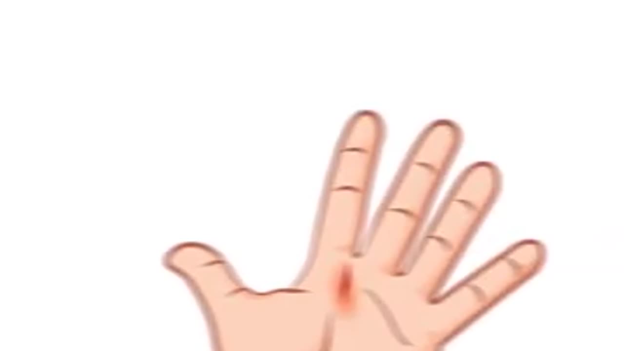 15 GROSS HABITS THAT ARE ACTUALLY GOOD