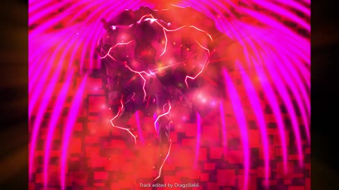 Sonic Frontiers - I’m Here [Official Instrumental] (Low Pitch Effect)
